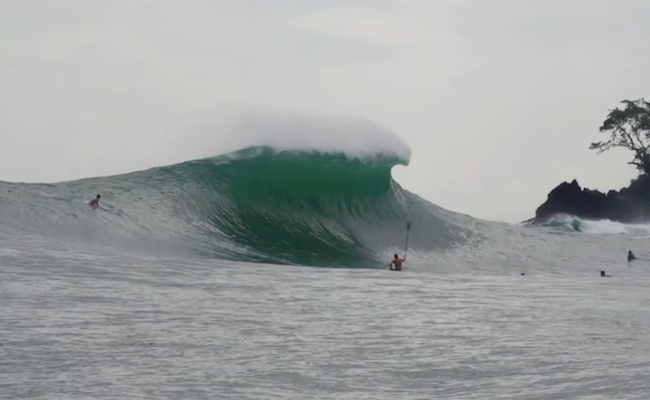 top-10-sup-videos-of-2014-5