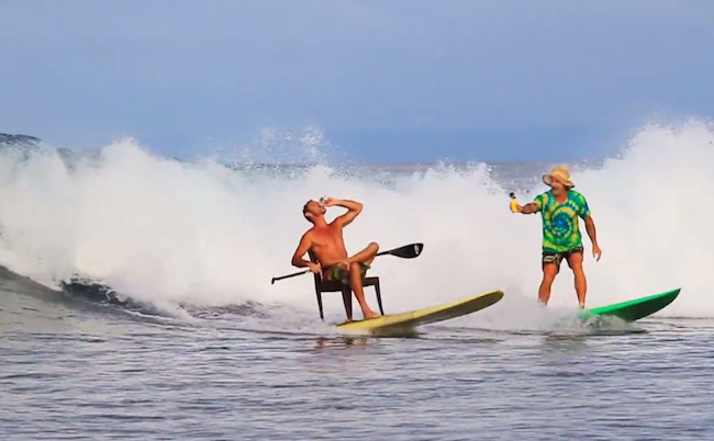top-10-sup-videos-of-2014-6