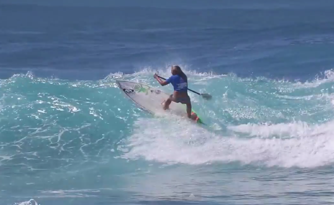 top-10-sup-videos-of-2014-9