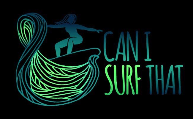 can-i-surf-that-official-trailer