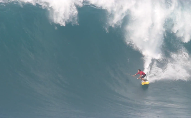 kai-lenny-charging-jaws-november-2014