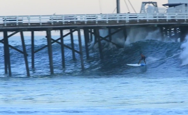 laird-hamilton-shooting-malibu