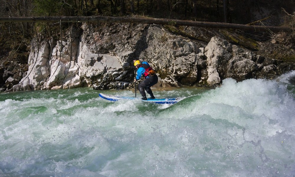 top sup photos 2017 adam boril1