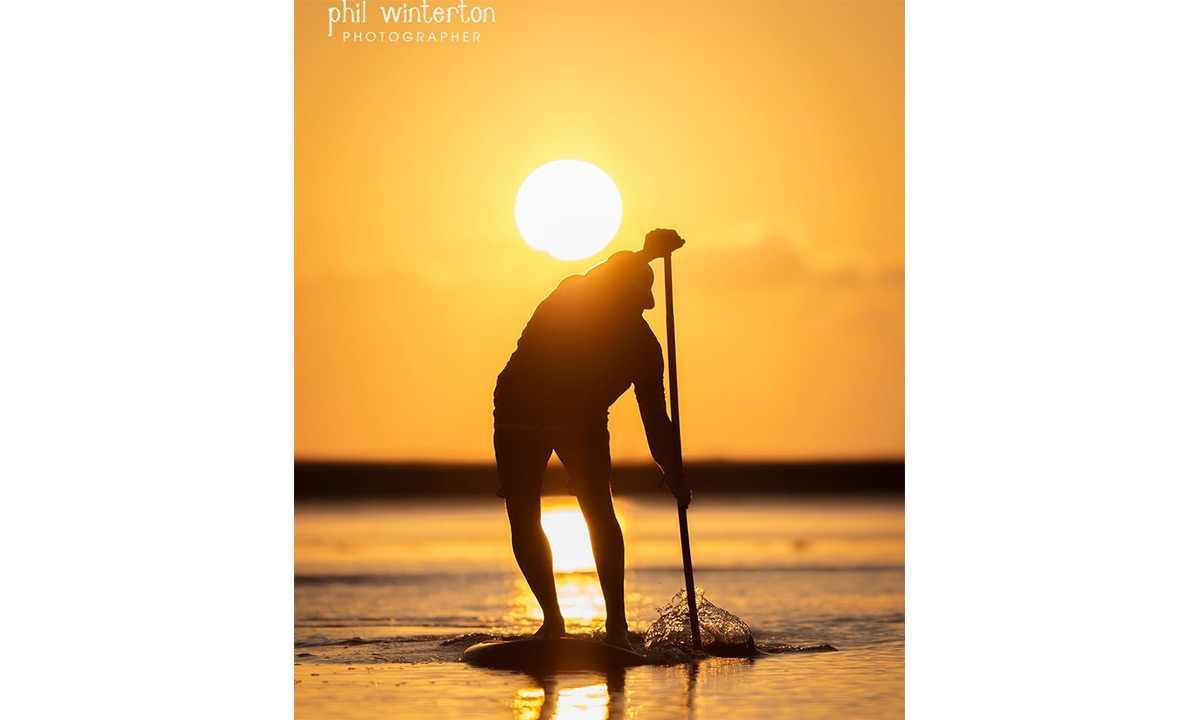 top sup photos 2017 phil winterton