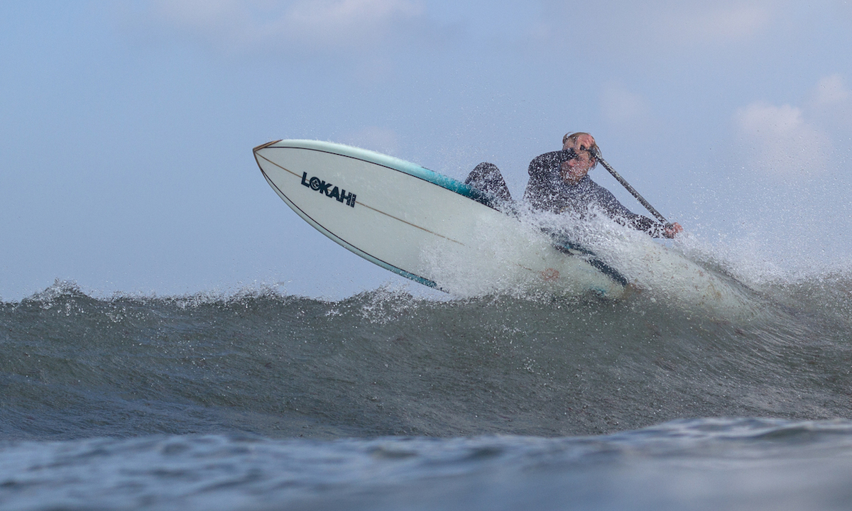 top sup photos 2017 tim axford 1