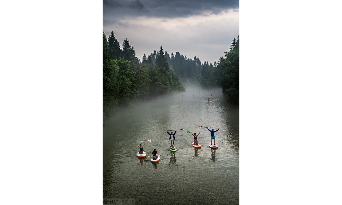 top sup photos 2017 zoltan javor