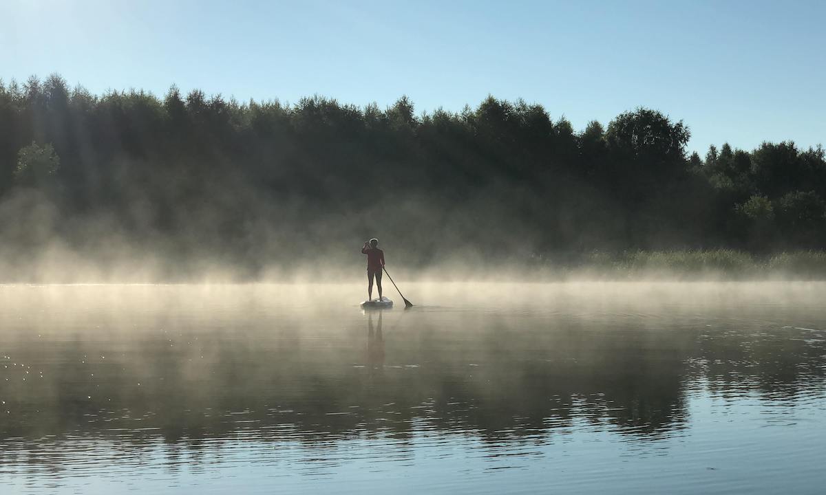 top sup photos 2018 Ildus Kalimullin