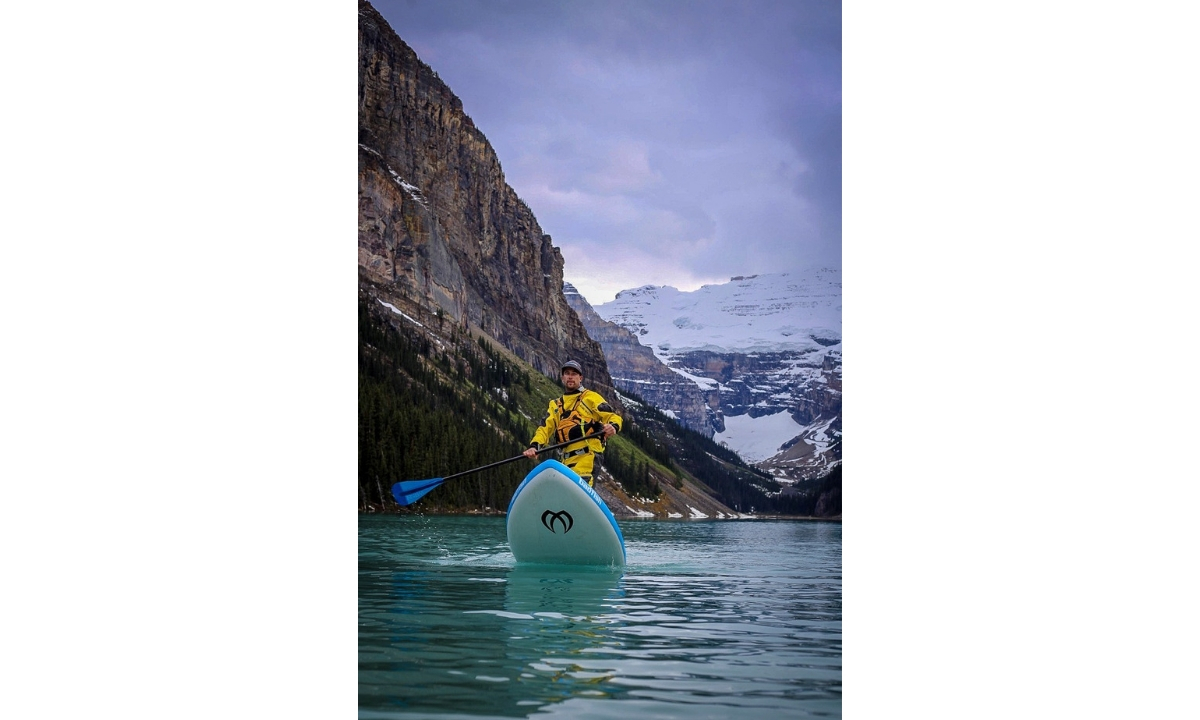 top sup photos 2018 Ryan Hamilton