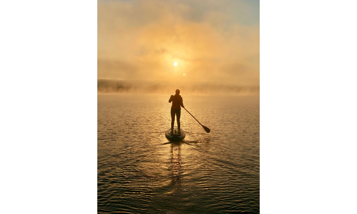 top sup photos 2018 Ildus Kalimullin