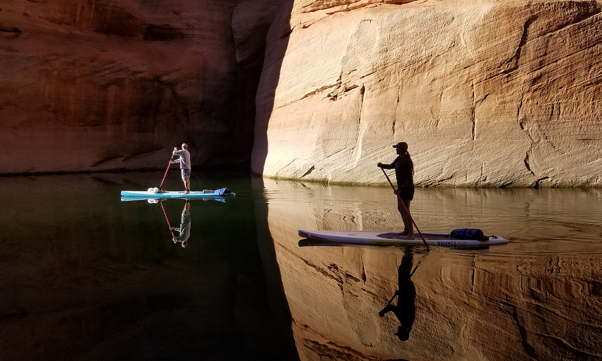 top sup photos 2018 Jordan Lapekas