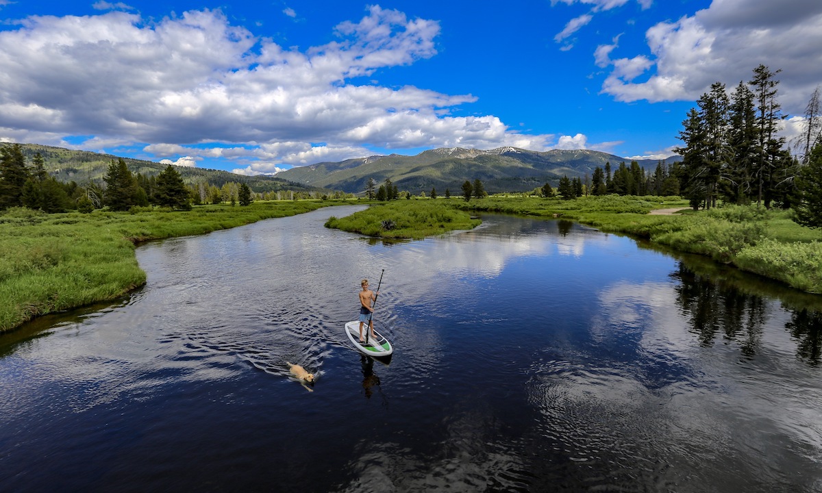 top sup photos 2018 Christian Nafzger