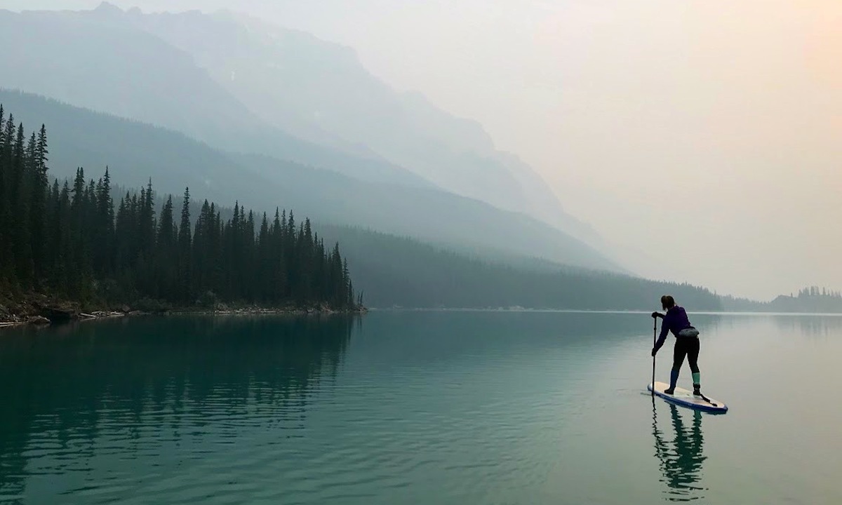 top sup photos 2018 Robyn Bell