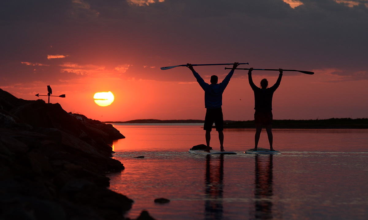 awesome sup photo 2019 1