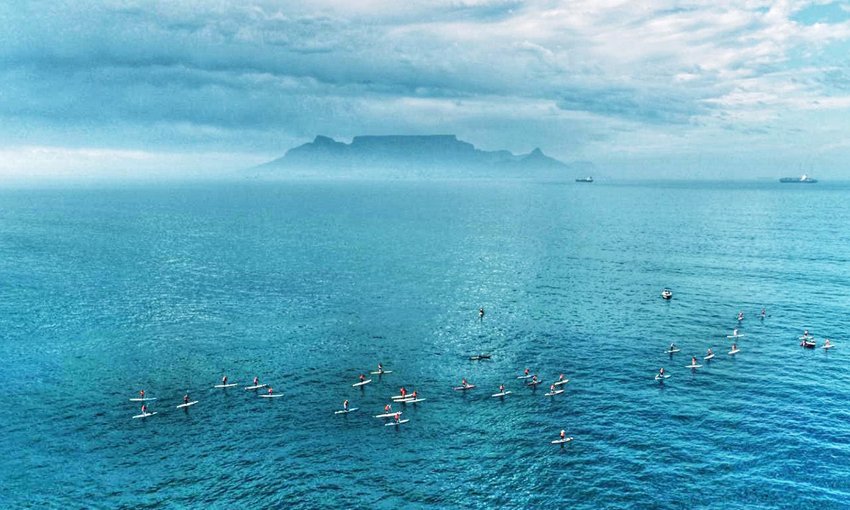 awesome sup photo 2019 10