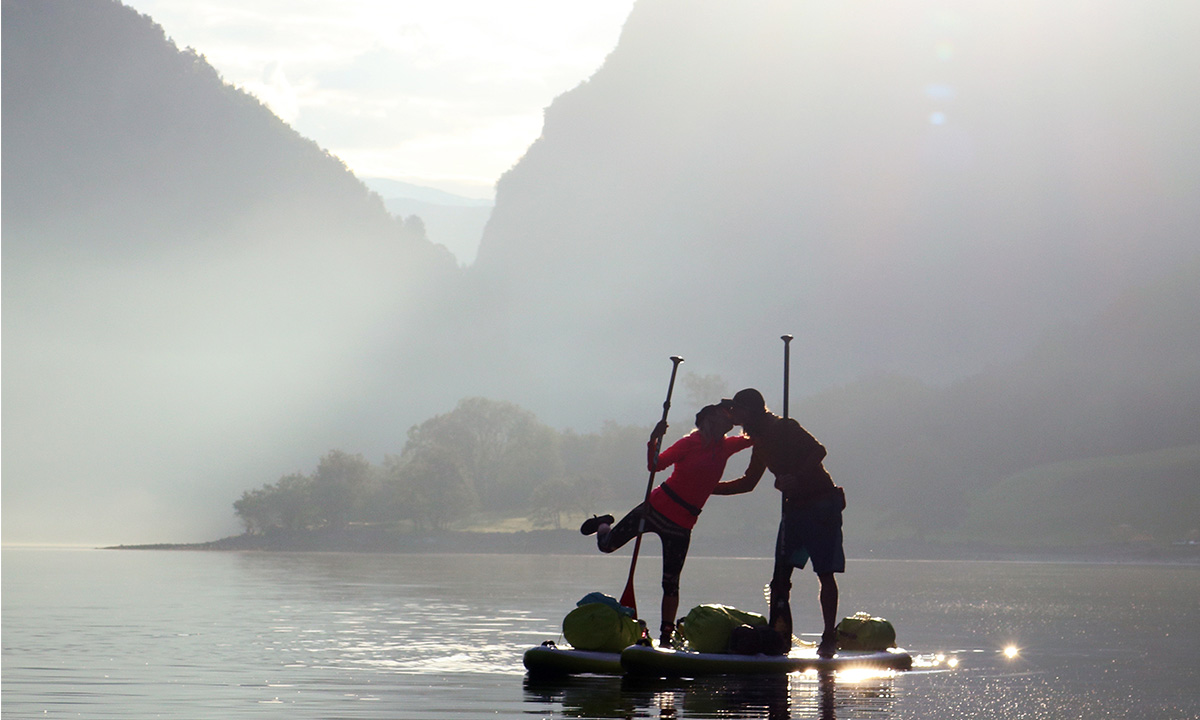 awesome sup photo 2019 11