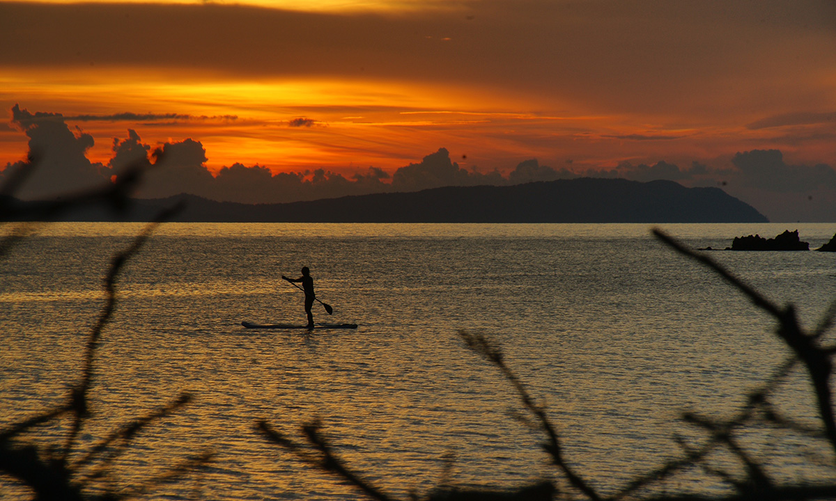 awesome sup photo 2019 16