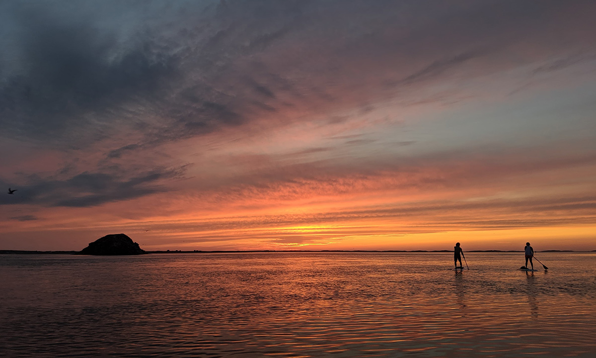 awesome sup photo 2019 2