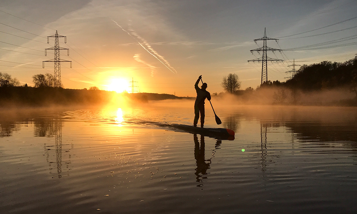 awesome sup photo 2019 20