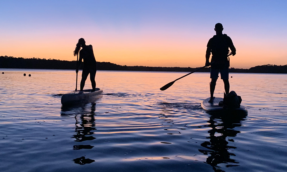 awesome sup photo 2019 4