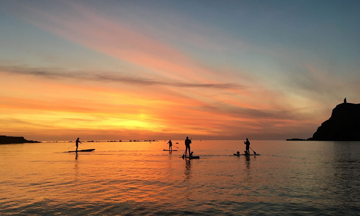 awesome sup photo 2019 5