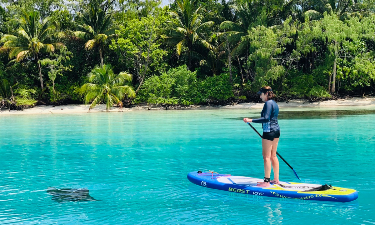 awesome sup photo 2019 7