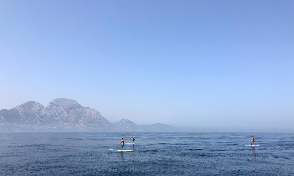 awesome sup photo 2019 9