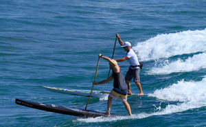 paddle_boarders_at_Deerfield_Beach-2