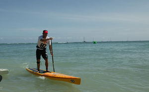 Surftech_Stand_Up_Paddle_Board1