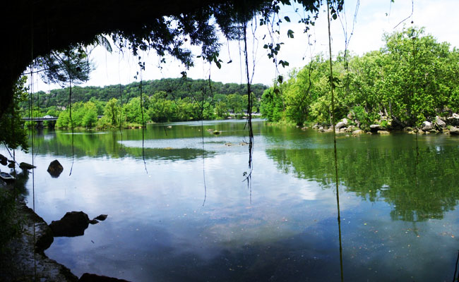 supaustin-texas-standuppaddleboard