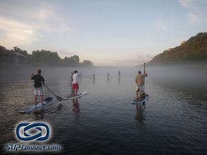 LakeAustin_supaustin-texas-standuppaddleboard-6