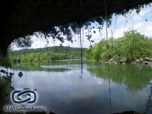 RedBudIsle_supaustin-texas-standuppaddleboard-4