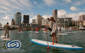 babesonboards-standuppaddleboards-auckandnewzealand1