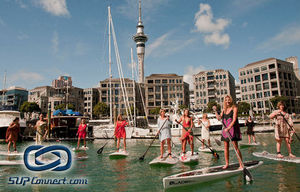 babesonboards-standuppaddleboards-auckandnewzealand2