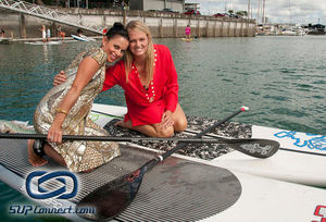 babesonboards-standuppaddleboards-auckandnewzealand4