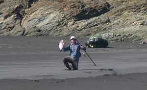 chile-Daniel-taking-care-of-lunch