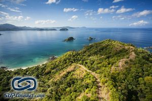 standuppaddleboard-sup-costarica-playadanta-guanacaste