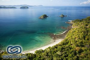 standuppaddleboard-sup-costarica-playadanta-guanacaste