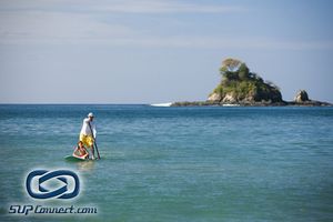 standuppaddleboard-sup-costarica-playadanta-guanacaste