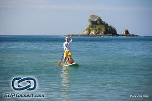 standuppaddleboard-sup-costarica-playadanta-guanacaste