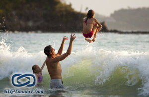 standuppaddleboard-sup-costarica-playadanta-guanacaste