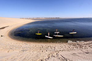 DakhlaFestival-standuppaddlecontest2011-1