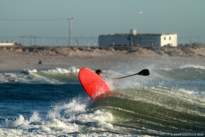 DakhlaFestival-standuppaddlecontest2011-1