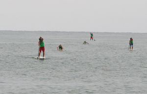 jayrace-sup2011-standuppaddle1