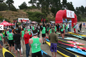 jayrace-sup2011-standuppaddle2