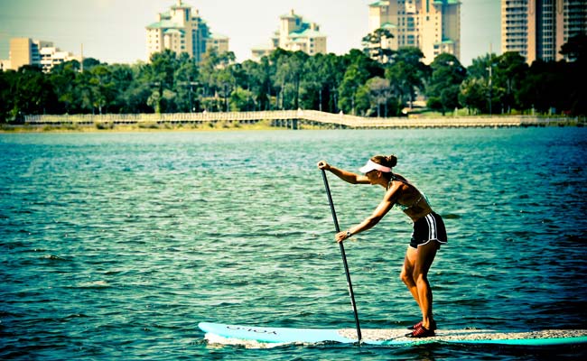 mileagebuilder-sup-standuppaddle-race-florida-yolo