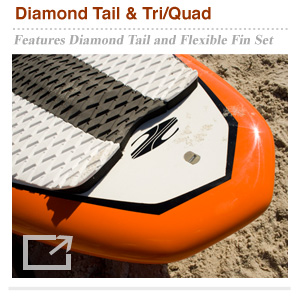 paddlesurfhawaii-9-3-ripper-diamondtail