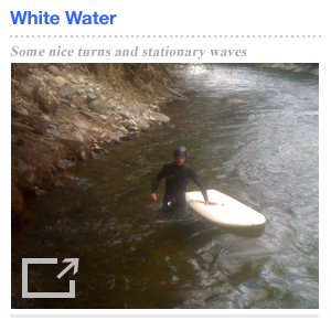 salida-arkansas-river-standuppaddle-sup_copy