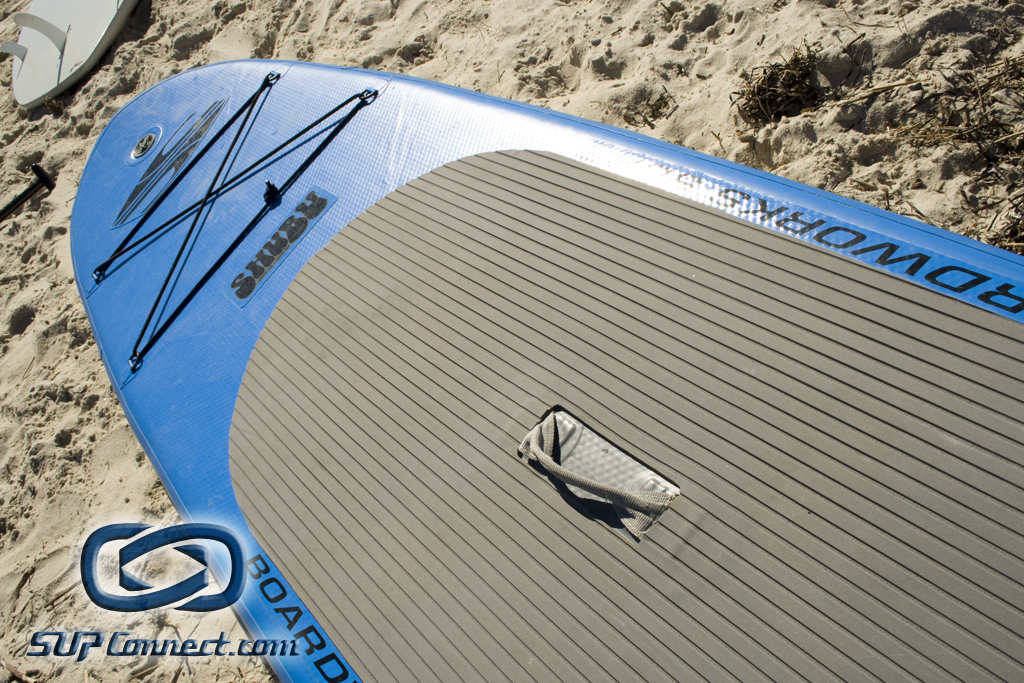 shubu-boardworks-inflatable-sup-board