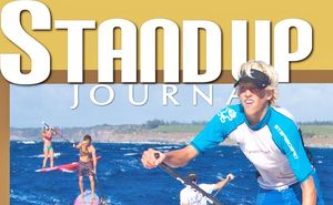 connorbaxtersup-standuppaddle-standupjournal1