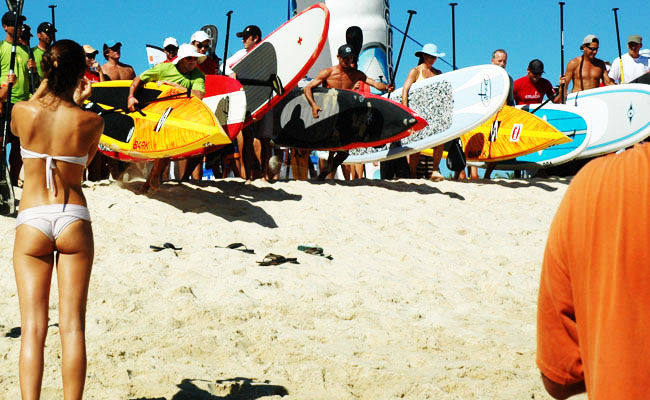 standuppaddle-mexico-loscabosclassic2010